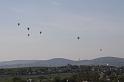 zawody balonowe 2010_20